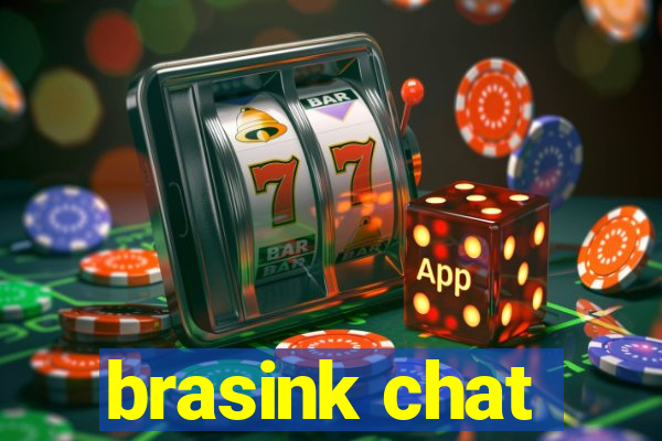 brasink chat
